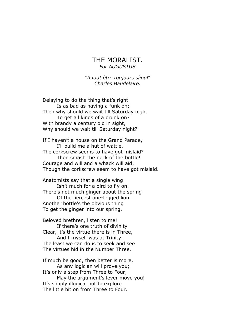 Original scan of Temperance: A Tract for the Times, PDF page 8