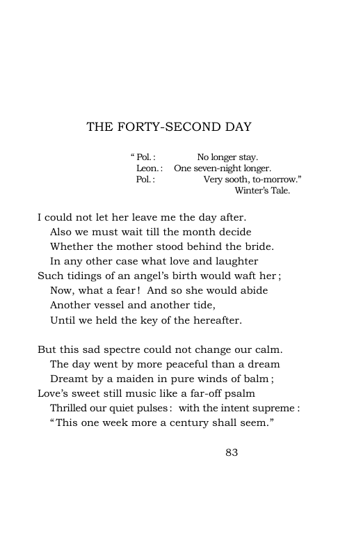 Original scan of Alice: An Adultery, PDF page 103