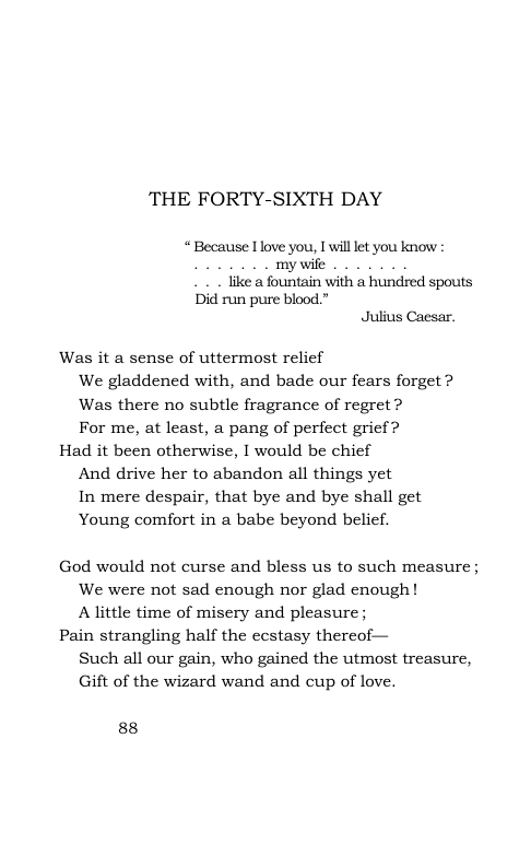 Original scan of Alice: An Adultery, PDF page 108