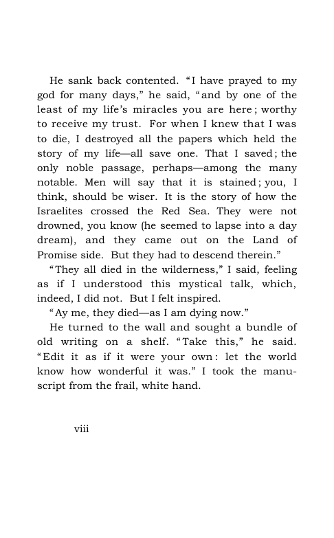Original scan of Alice: An Adultery, PDF page 11