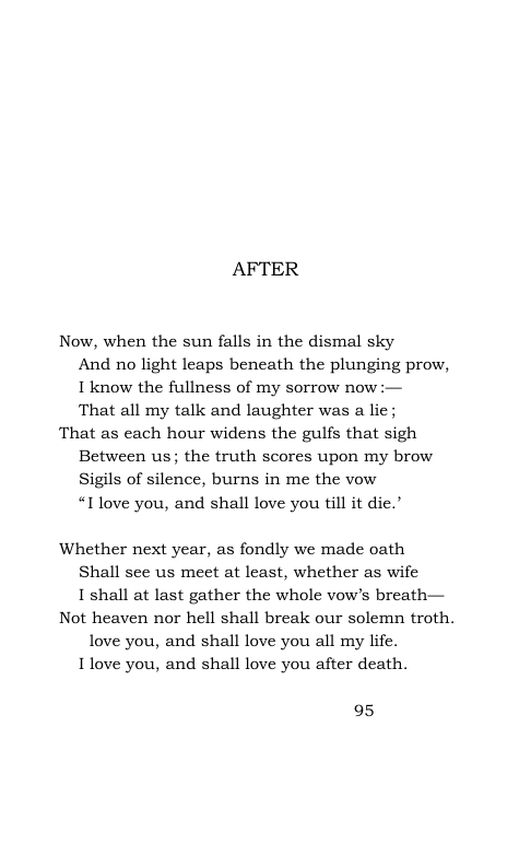 Original scan of Alice: An Adultery, PDF page 115