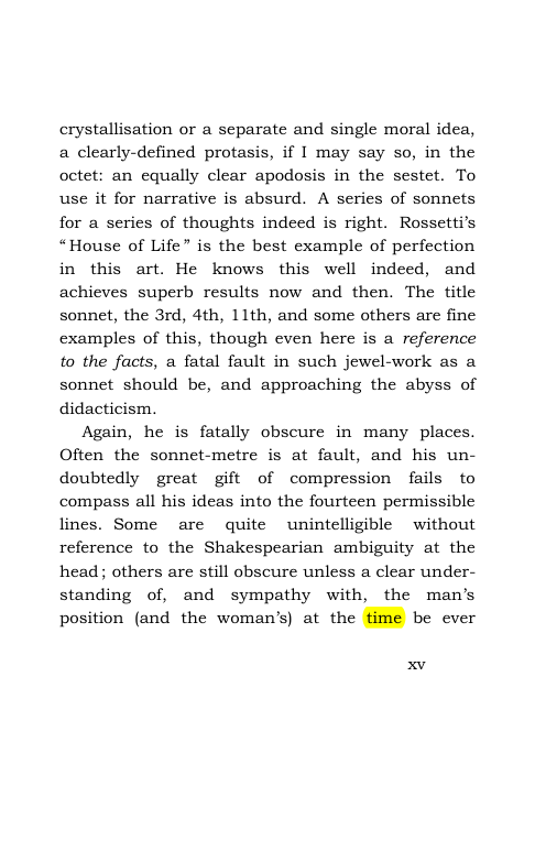 Original scan of Alice: An Adultery, PDF page 18