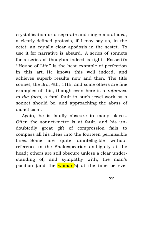 Original scan of Alice: An Adultery, PDF page 18