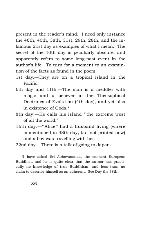 Original scan of Alice: An Adultery, PDF page 19