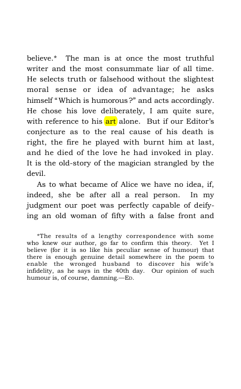 Original scan of Alice: An Adultery, PDF page 21