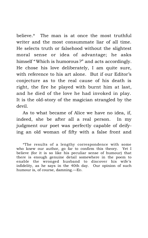 Original scan of Alice: An Adultery, PDF page 21