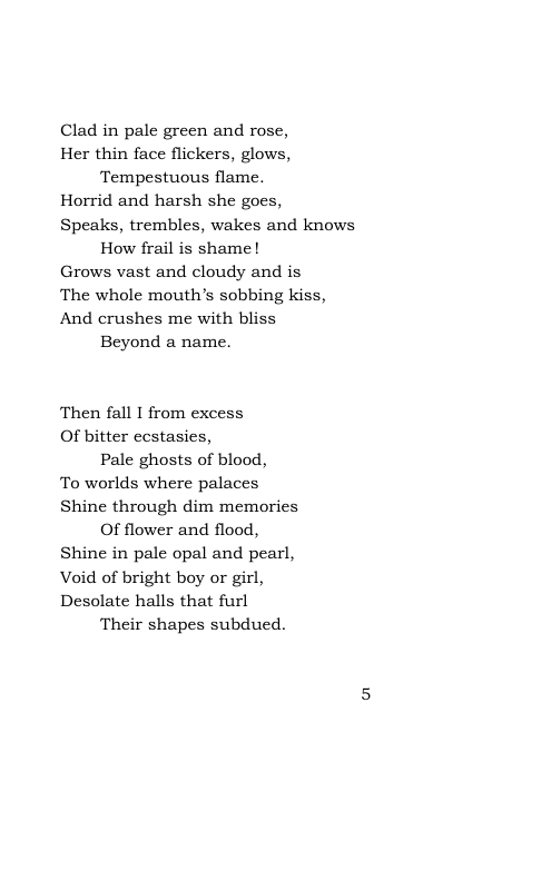 Original scan of Alice: An Adultery, PDF page 27