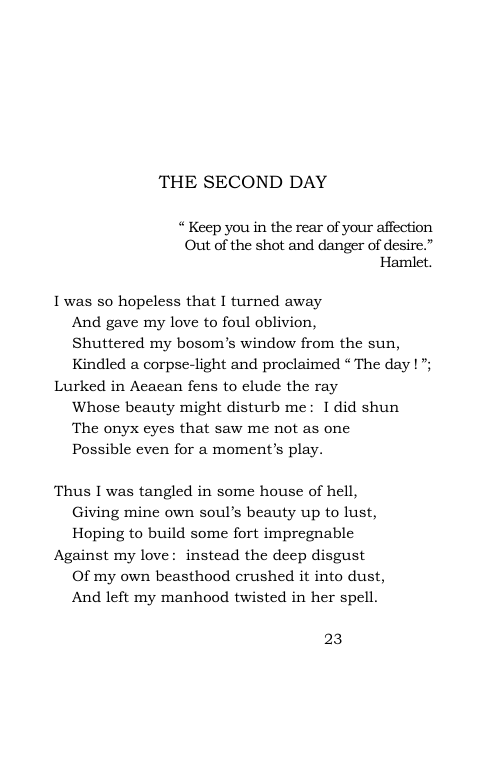Original scan of Alice: An Adultery, PDF page 43