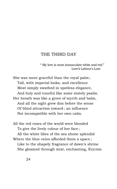 Original scan of Alice: An Adultery, PDF page 44