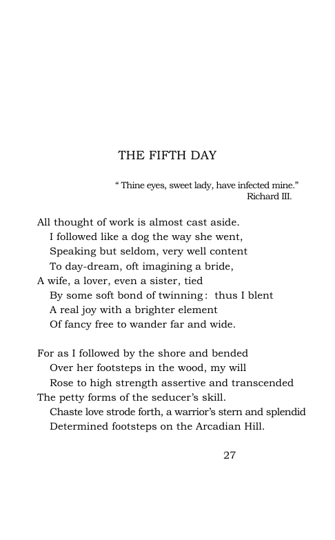 Original scan of Alice: An Adultery, PDF page 47