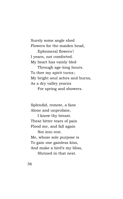 Original scan of Alice: An Adultery, PDF page 56