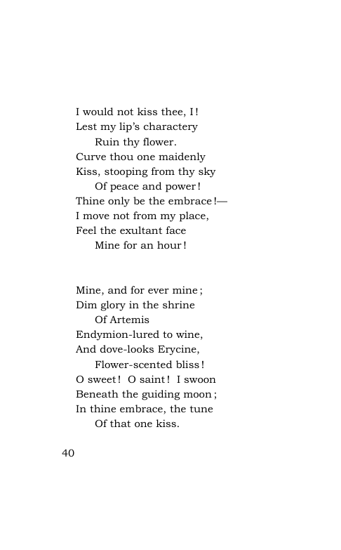 Original scan of Alice: An Adultery, PDF page 60