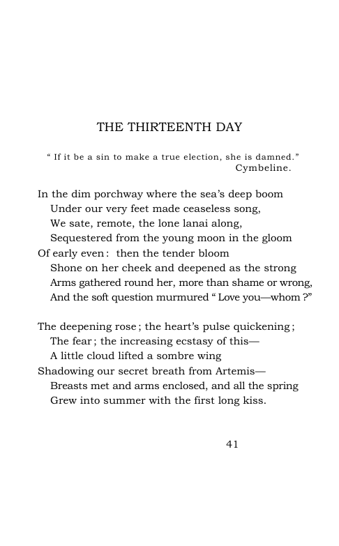 Original scan of Alice: An Adultery, PDF page 61