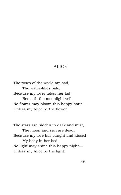 Original scan of Alice: An Adultery, PDF page 65