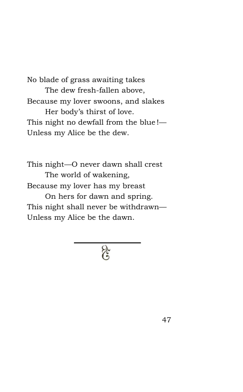 Original scan of Alice: An Adultery, PDF page 67