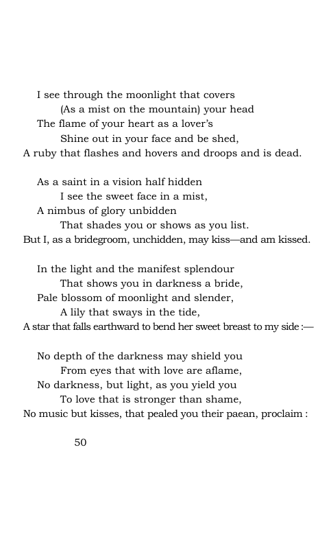 Original scan of Alice: An Adultery, PDF page 70