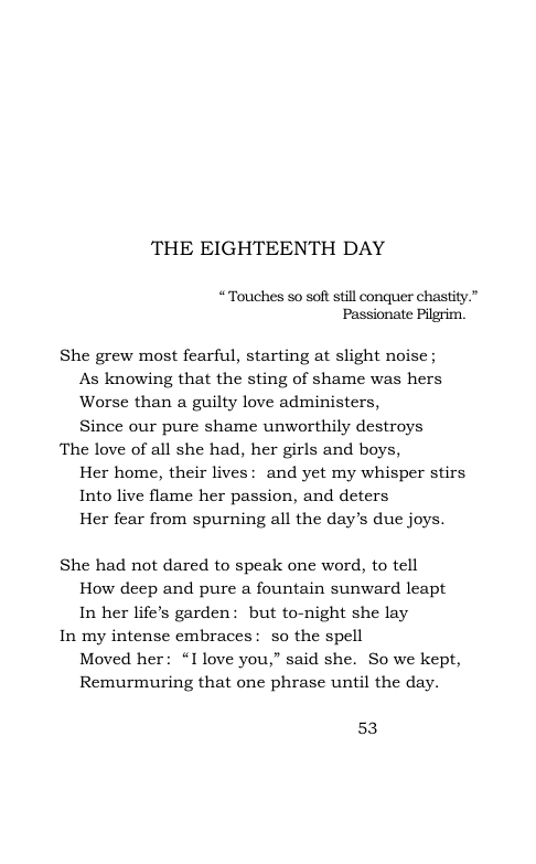 Original scan of Alice: An Adultery, PDF page 73