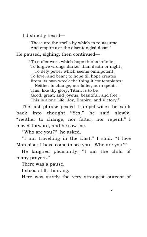 Original scan of Alice: An Adultery, PDF page 8