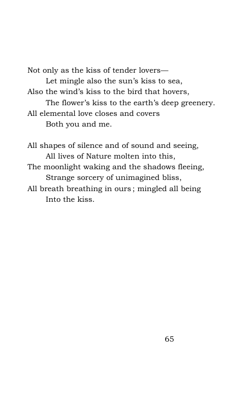 Original scan of Alice: An Adultery, PDF page 85