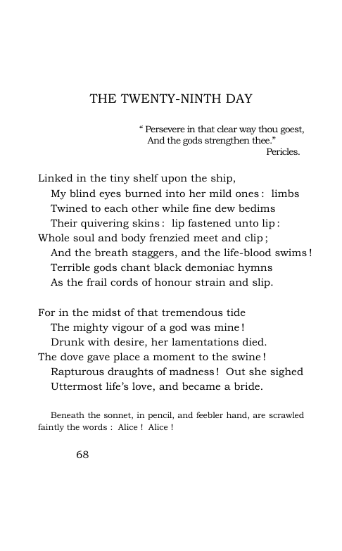 Original scan of Alice: An Adultery, PDF page 88