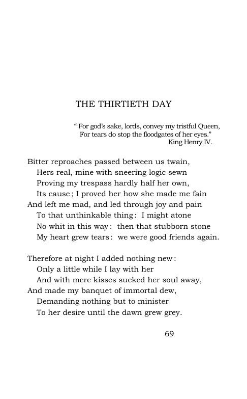 Original scan of Alice: An Adultery, PDF page 89