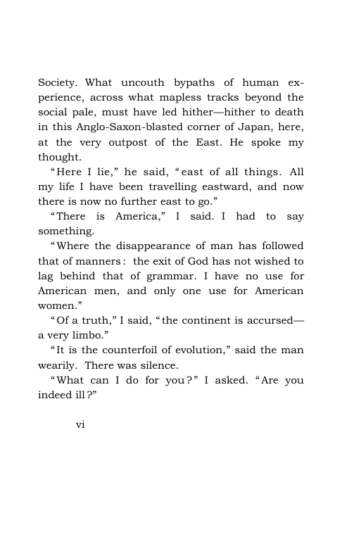 Original scan of Alice: An Adultery, PDF page 9
