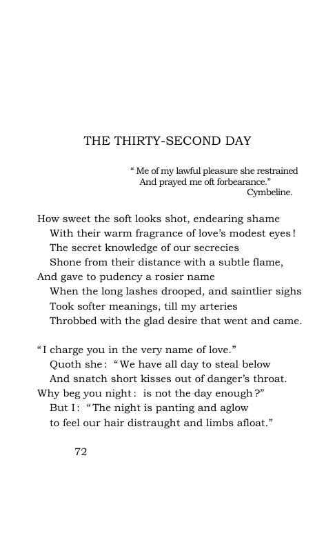 Original scan of Alice: An Adultery, PDF page 92