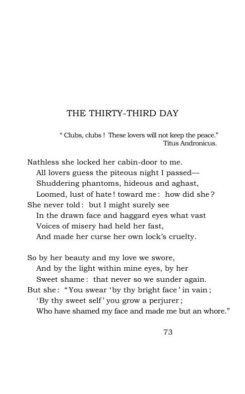 Original scan of Alice: An Adultery, PDF page 93