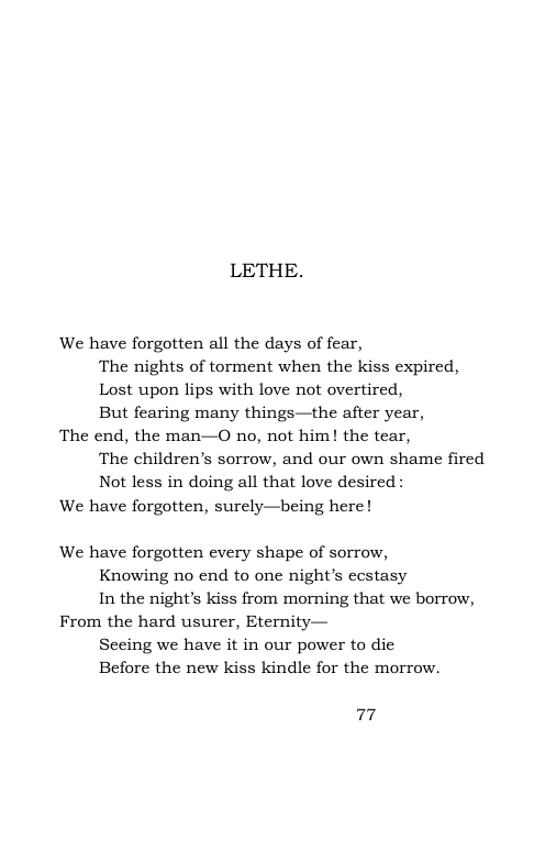 Original scan of Alice: An Adultery, PDF page 97