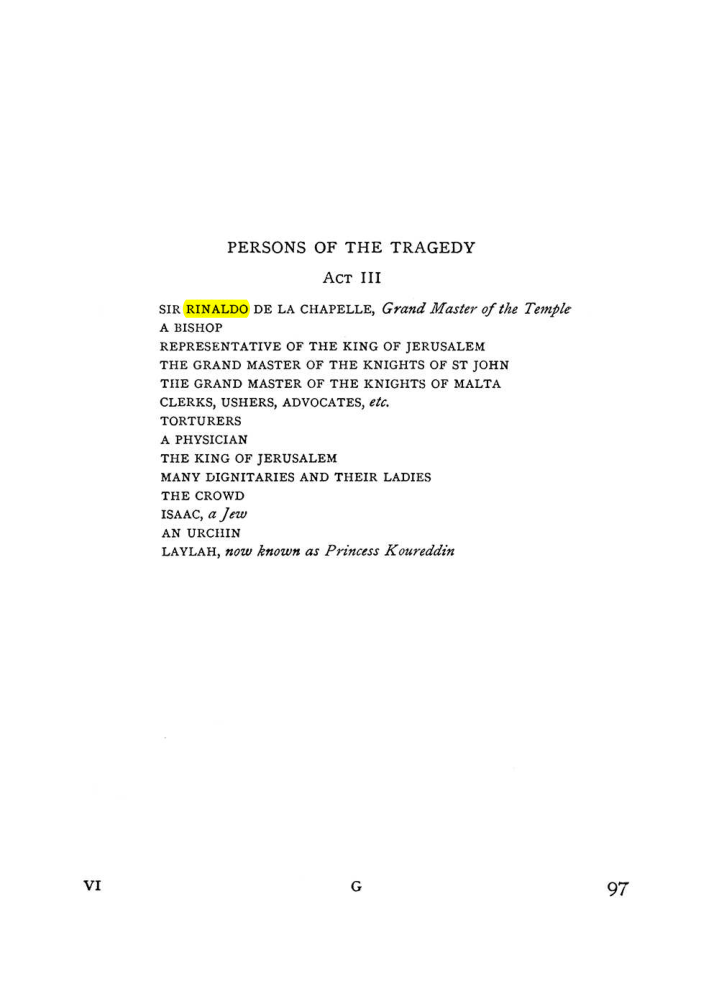 Original scan of The Equinox (Volume I, Number VI), PDF page 105