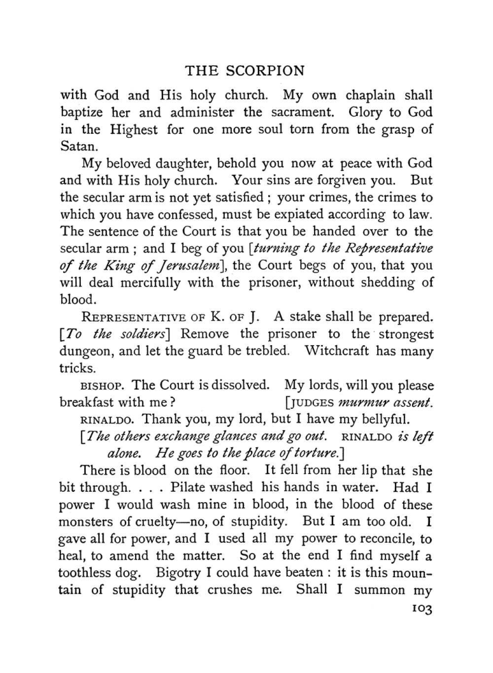Original scan of The Equinox (Volume I, Number VI), PDF page 111