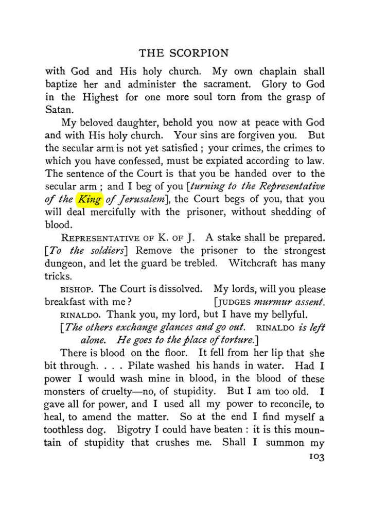 Original scan of The Equinox (Volume I, Number VI), PDF page 111
