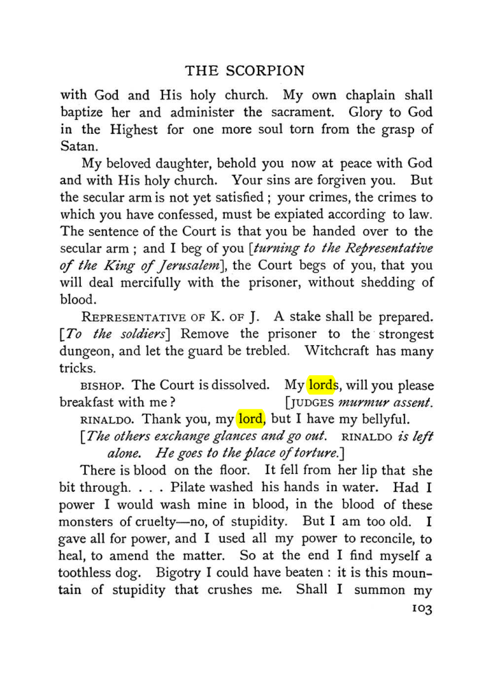 Original scan of The Equinox (Volume I, Number VI), PDF page 111