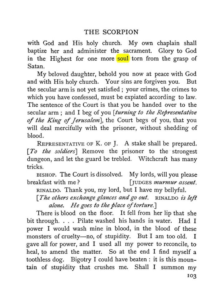 Original scan of The Equinox (Volume I, Number VI), PDF page 111
