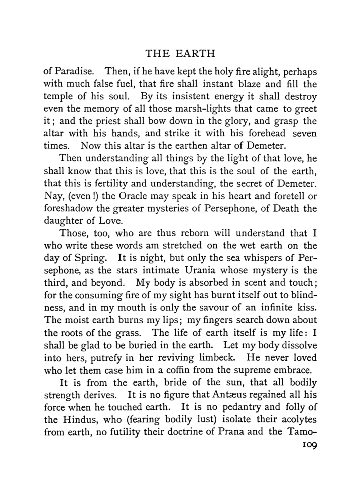 Original scan of The Equinox (Volume I, Number VI), PDF page 117