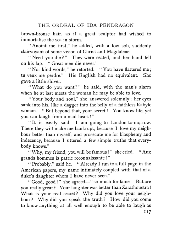 Original scan of The Equinox (Volume I, Number VI), PDF page 125