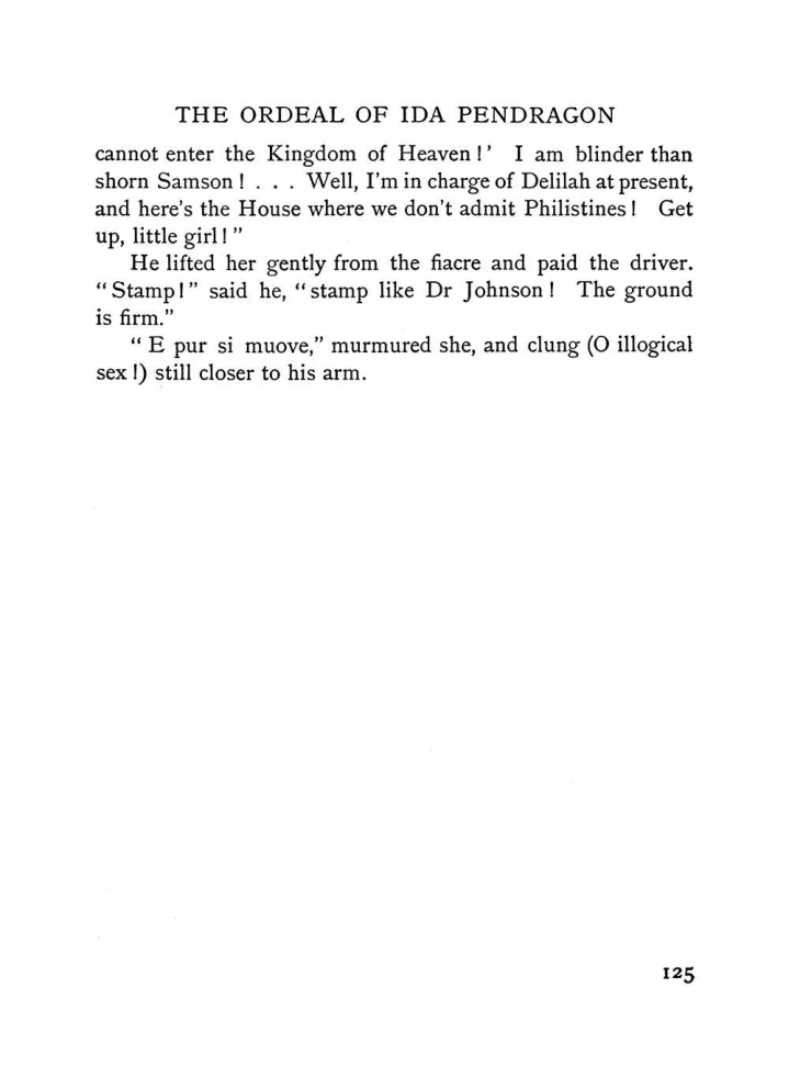 Original scan of The Equinox (Volume I, Number VI), PDF page 133