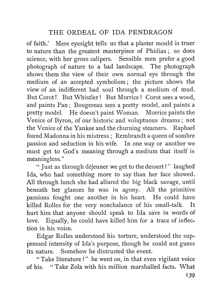 Original scan of The Equinox (Volume I, Number VI), PDF page 147