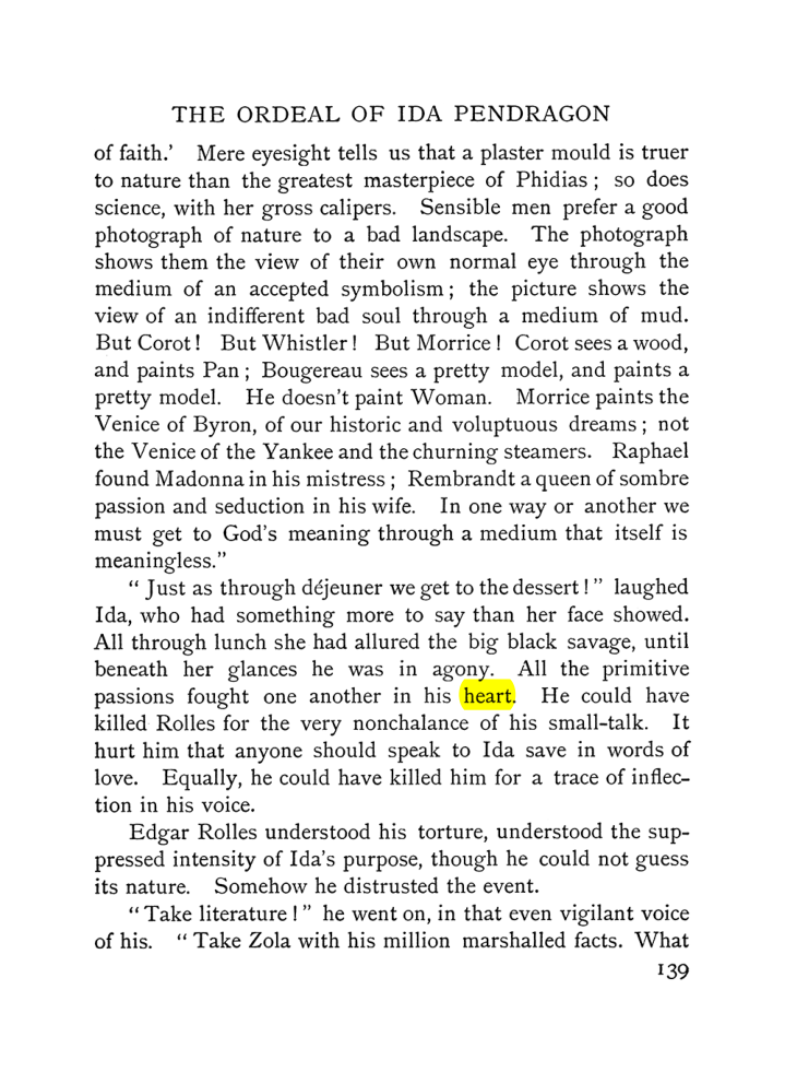 Original scan of The Equinox (Volume I, Number VI), PDF page 147