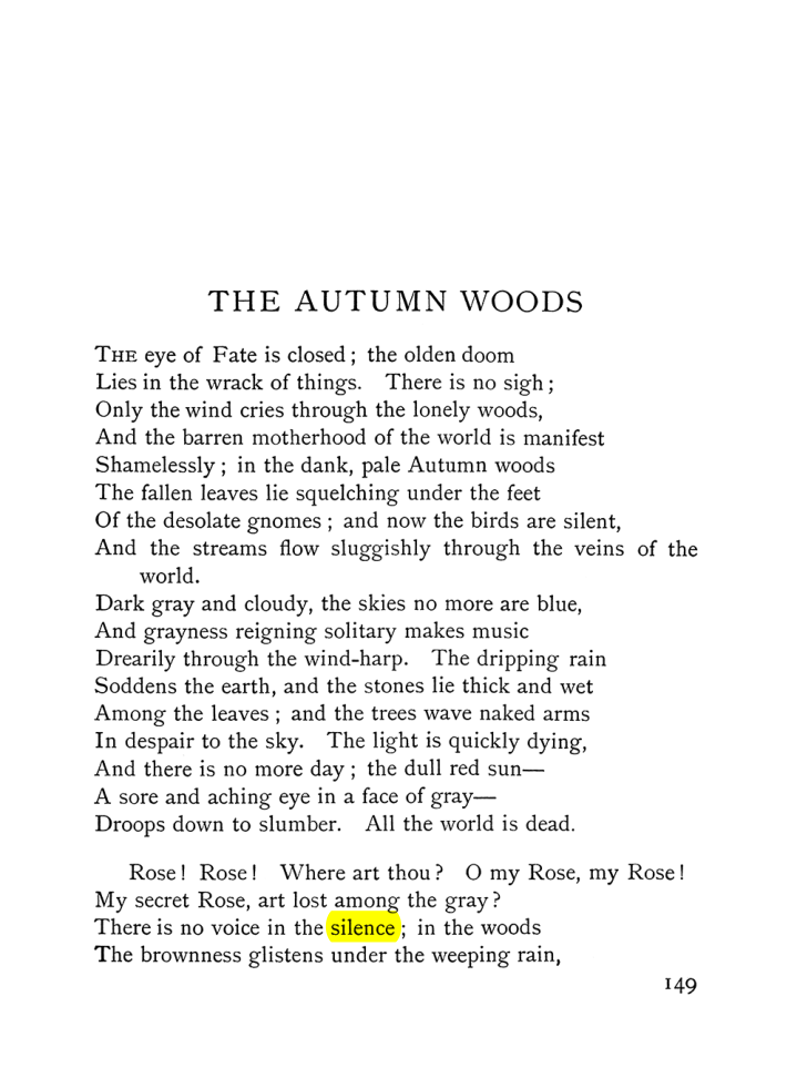 Original scan of The Equinox (Volume I, Number VI), PDF page 157