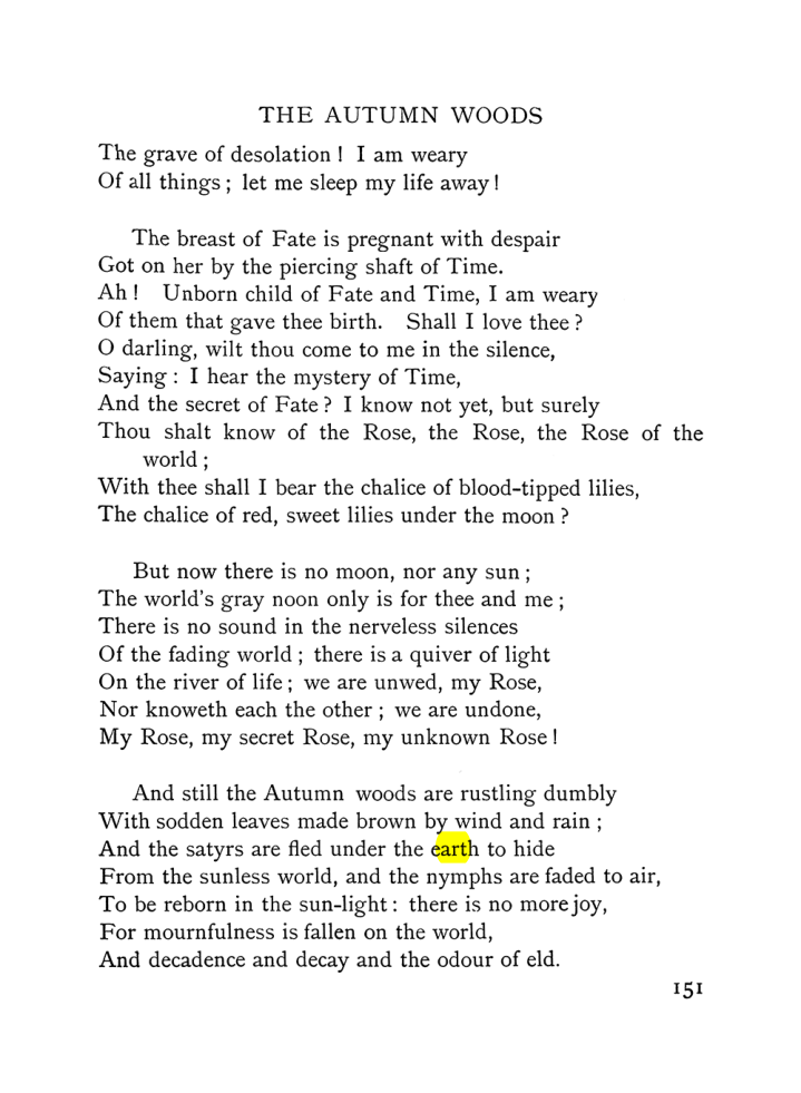 Original scan of The Equinox (Volume I, Number VI), PDF page 159