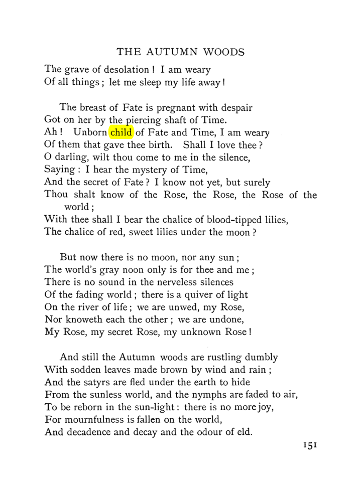 Original scan of The Equinox (Volume I, Number VI), PDF page 159