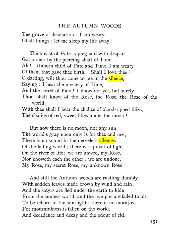 Original scan of The Equinox (Volume I, Number VI), PDF page 159