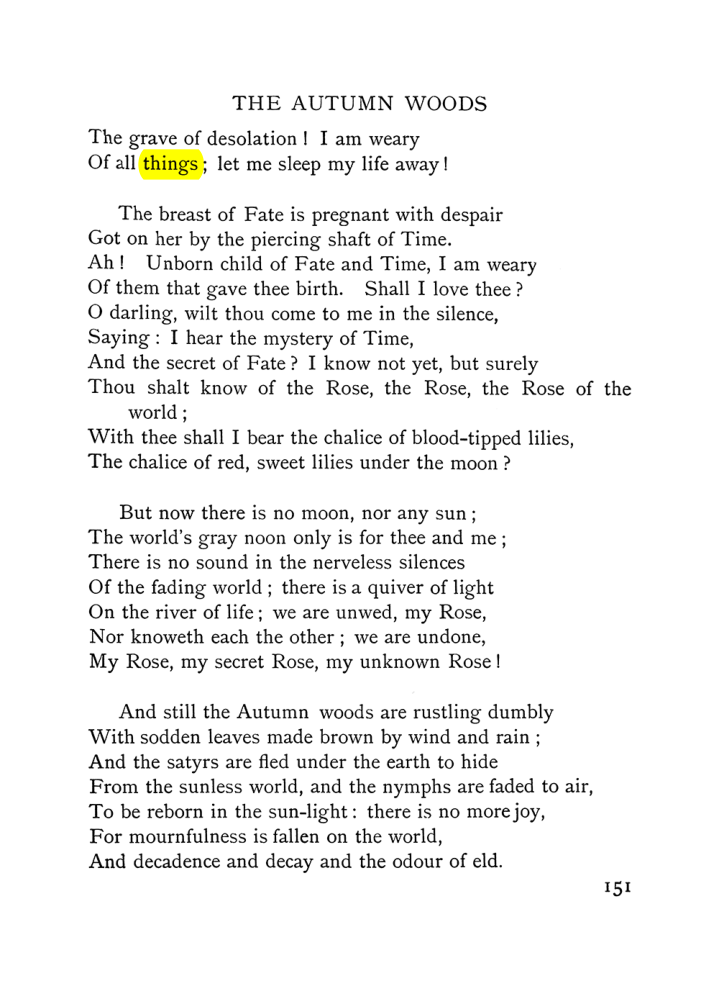 Original scan of The Equinox (Volume I, Number VI), PDF page 159