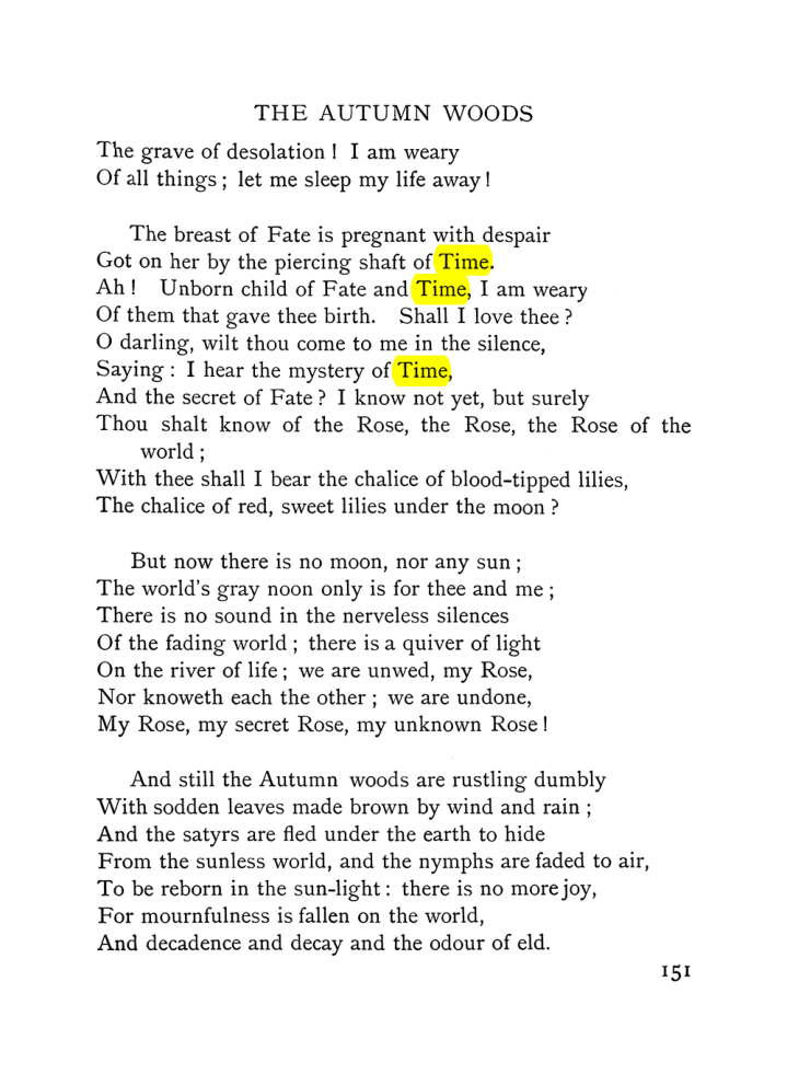 Original scan of The Equinox (Volume I, Number VI), PDF page 159