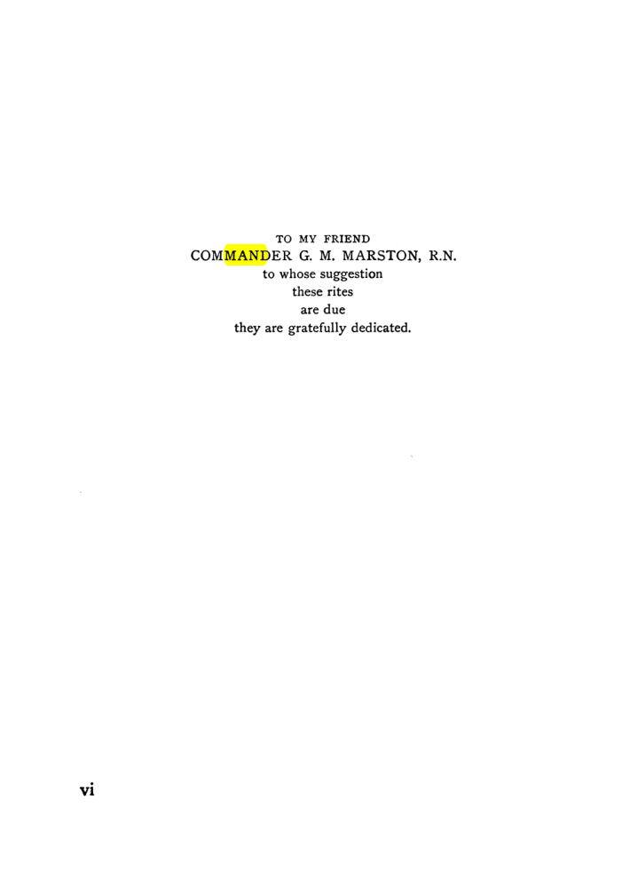 Original scan of The Equinox (Volume I, Number VI), PDF page 182