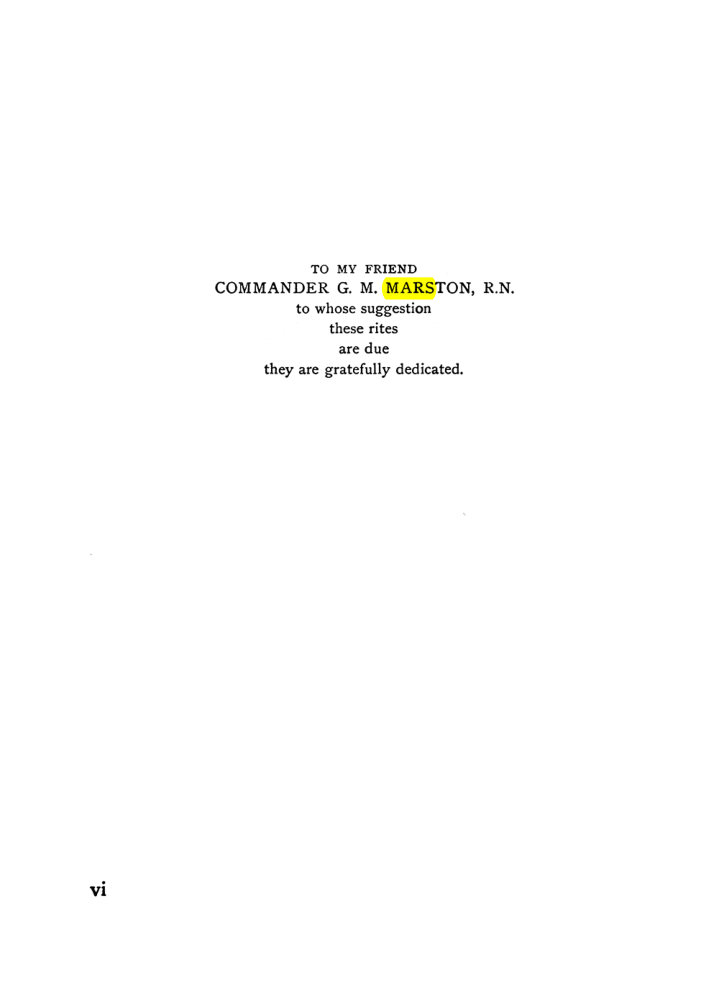 Original scan of The Equinox (Volume I, Number VI), PDF page 182