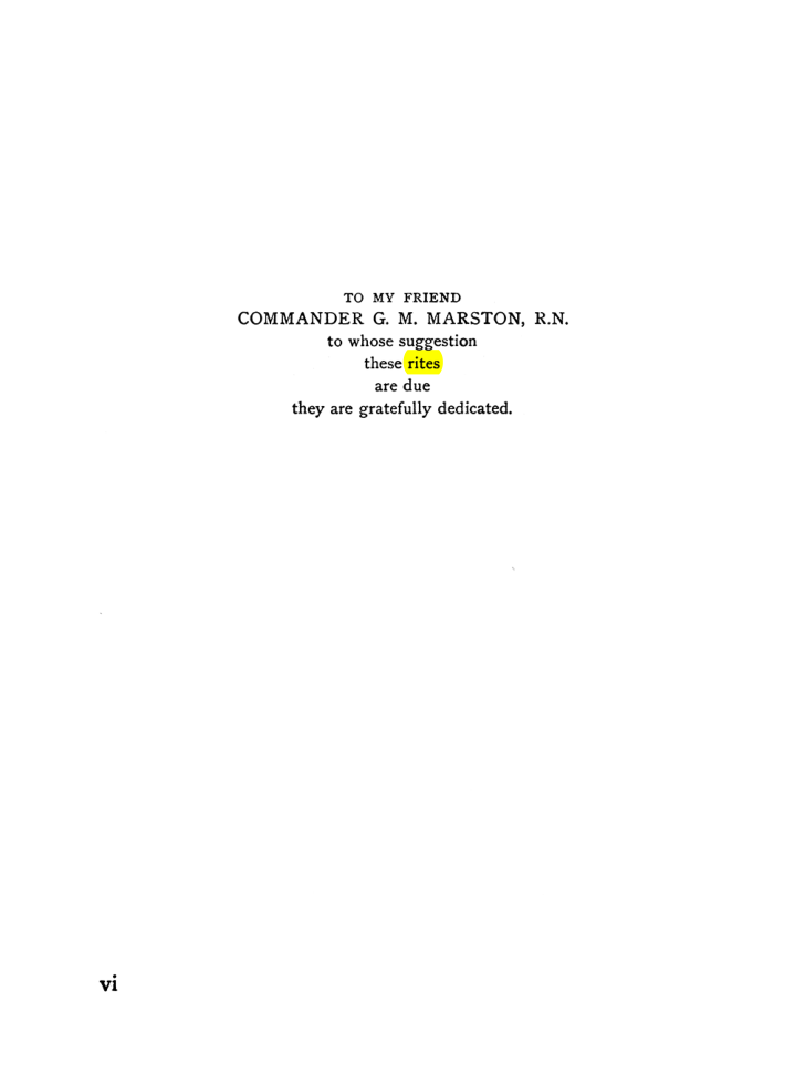 Original scan of The Equinox (Volume I, Number VI), PDF page 182