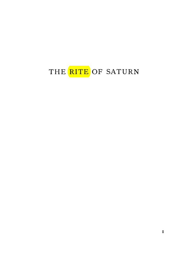 Original scan of The Equinox (Volume I, Number VI), PDF page 183