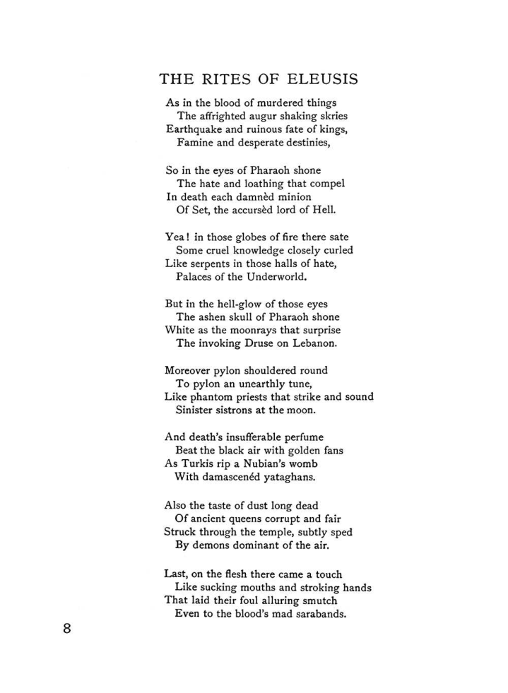 Original scan of The Equinox (Volume I, Number VI), PDF page 190
